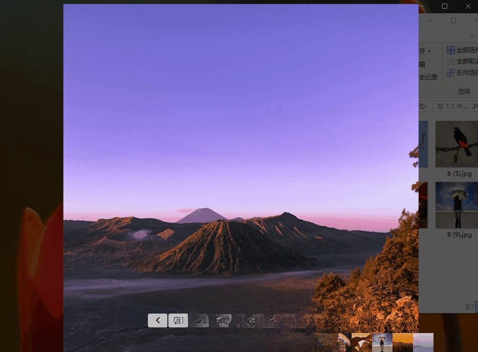 FlyPhotos����v2.6.5��Դƽ��Picasa���ٿ�ͼ����