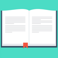˼���Ķ�app���ذ�װ���°�v2.3.0 ��׿��