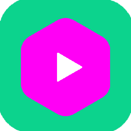 �ǽ�TV�������°�v1.0.5 ��׿��