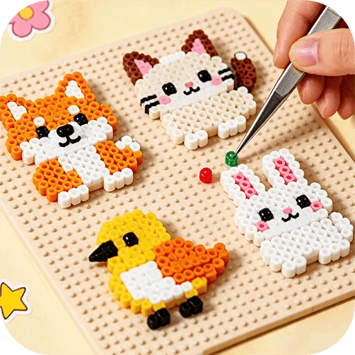 ����ƴ��diy�������°�v1.0.2 ��׿��