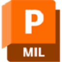Powermill Ultimate 2020���İ渽����̳���ʽ��