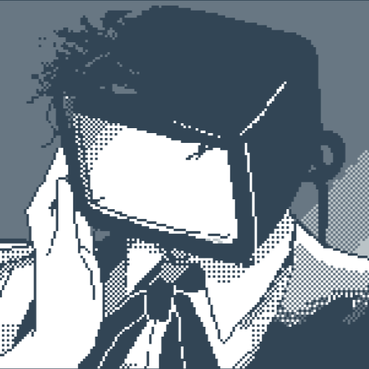 Ҫ��������ᵽ����Ϸ���°�(yasasiku surunara)v1.0 �ֻ���