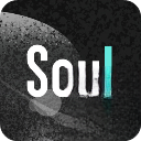 Soul���԰�����v6.23.0 �ٷ���