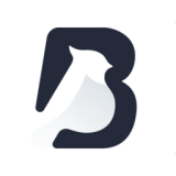 ���鴴�� for����v1.8.3�ٷ���