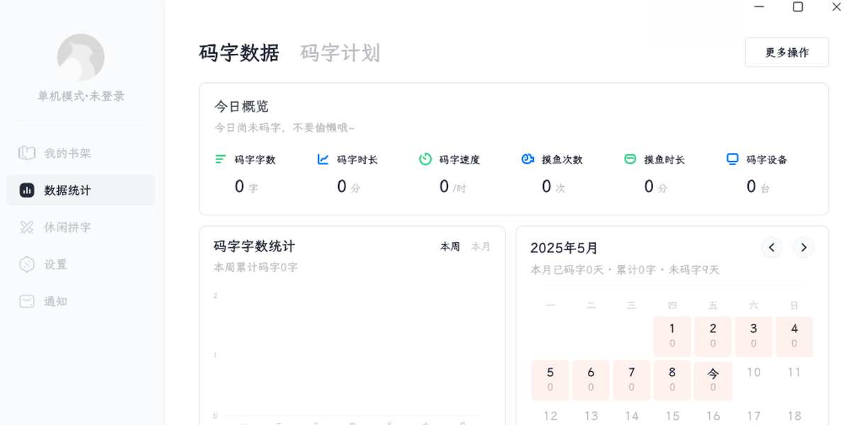���鴴�� for����