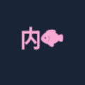 ���鷢��ģ�����ֻ���v1.0 ���İ�