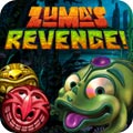 ����ĸ������İ�����(Zuma)v2.12 ��׿��