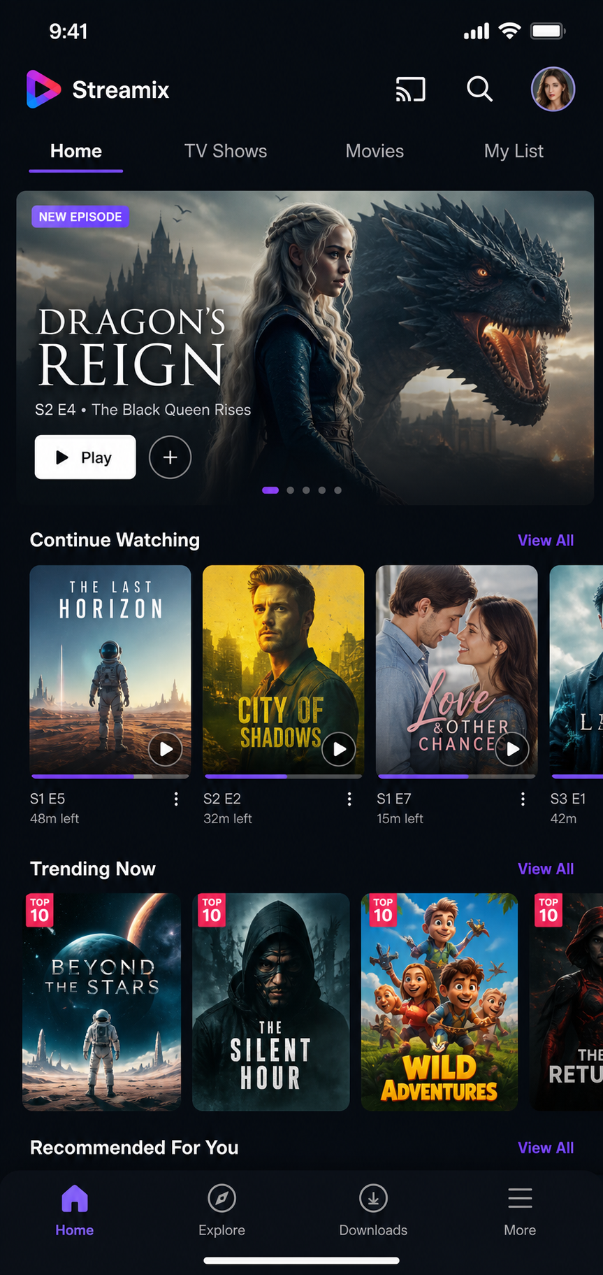 �°���TV���°����ص�ַ�ع�һ����������