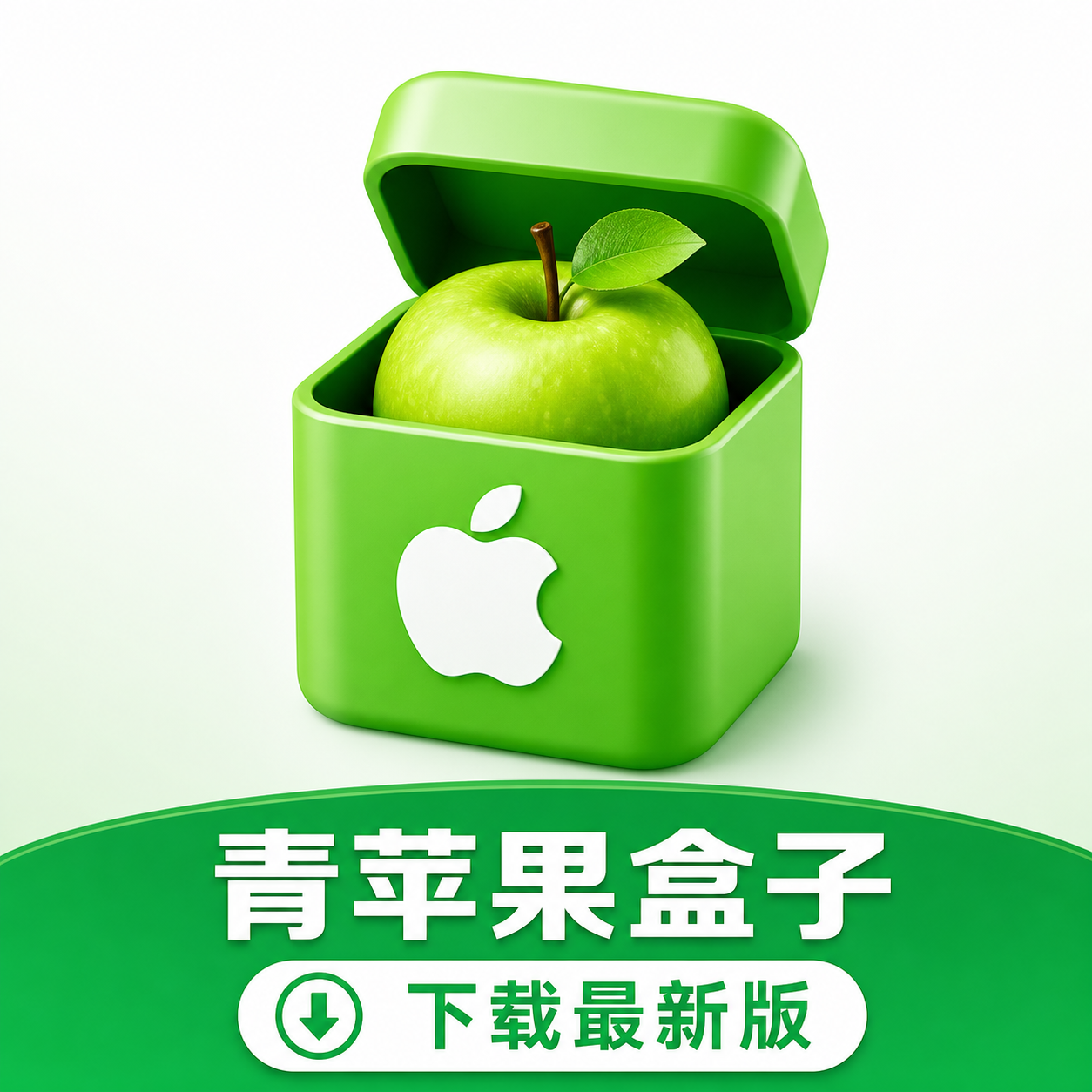��ƻ�������������°棺һ����װ��ʵ�ù��ܽ���