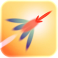 �������2���°�����v2.1.0 ��׿��
