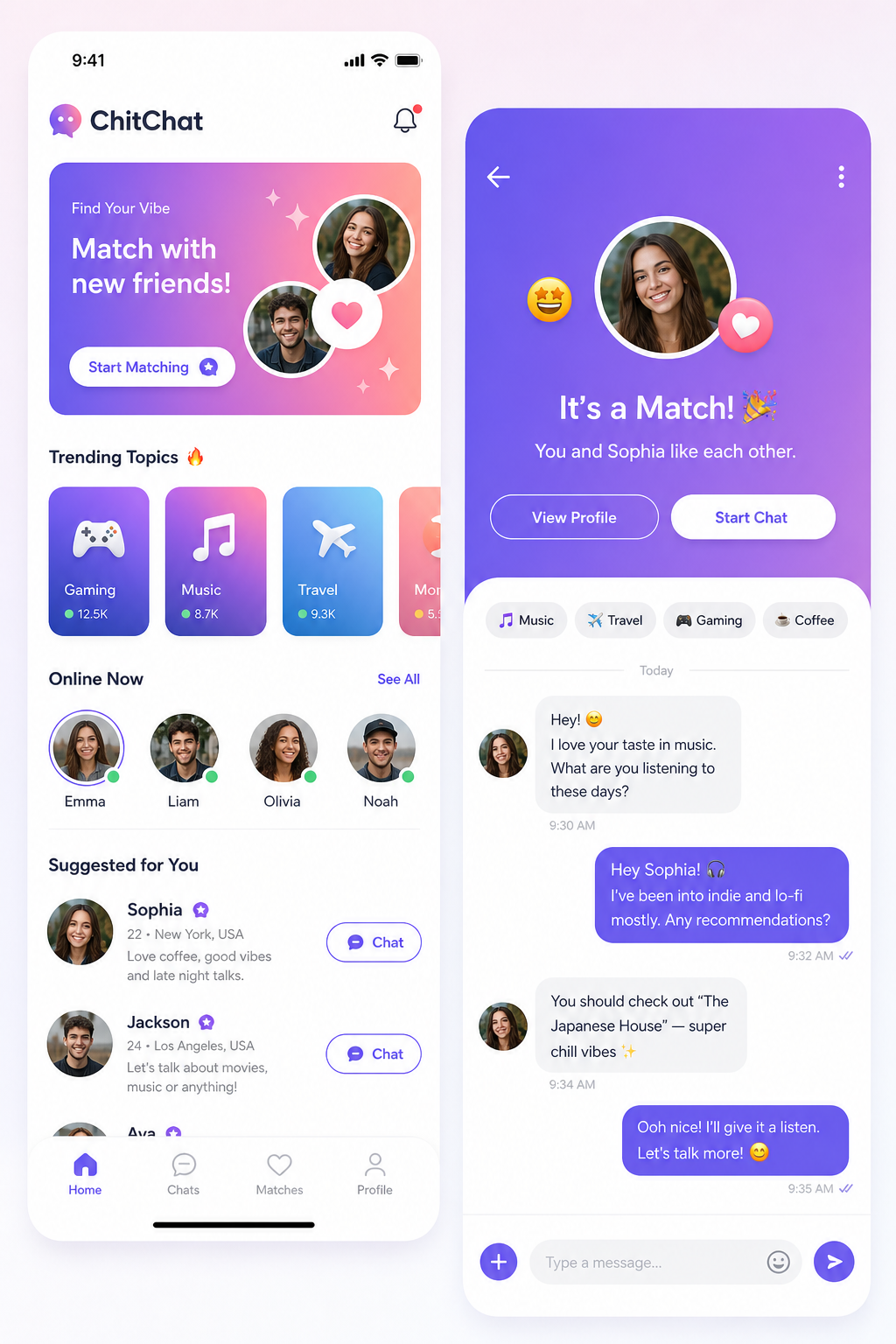 ����������app�ٷ����أ��������쳬�ྪϲ����