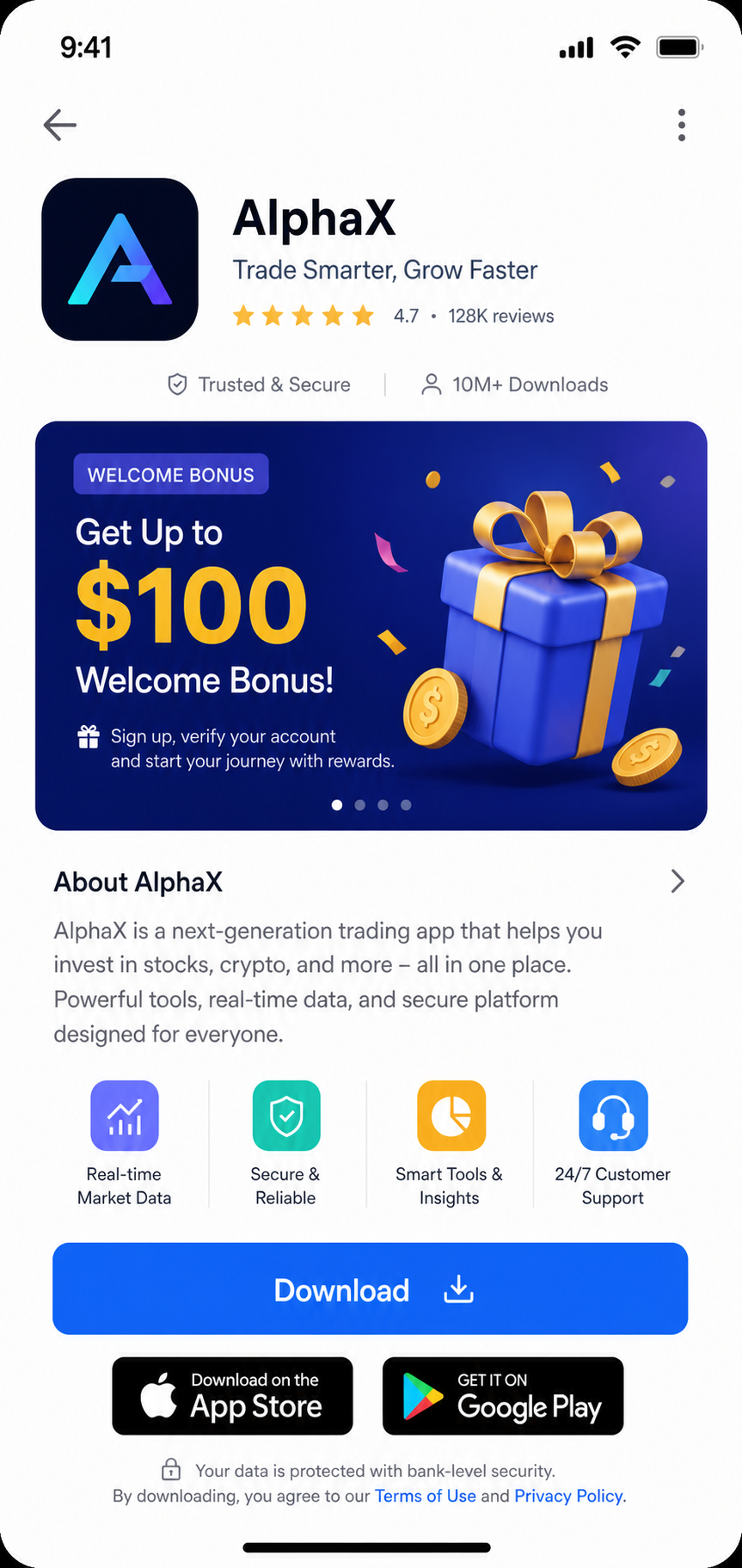 ����������app�ٷ����أ��������쳬�ྪϲ����