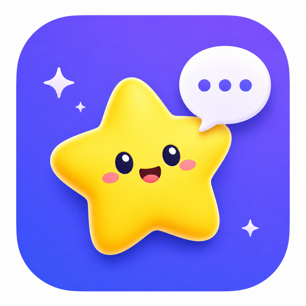 ����������app�ٷ����أ��������쳬�ྪϲ����