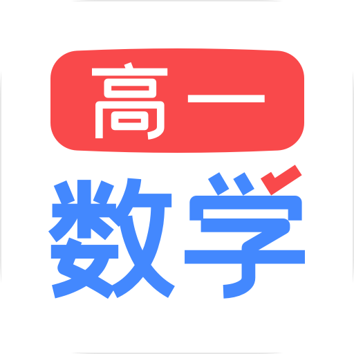 ��һ��ѧ�����ֻ���v2.1.4 ��Ѱ�