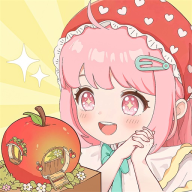 ͯ��ʦ���°�����v1.2.9 ��׿��