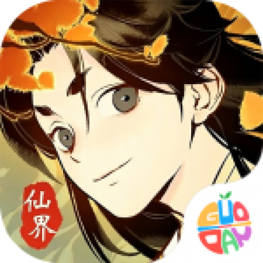 Ԫ�ش��������ֻ���v1.0.0 ��׿��
