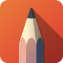 Autodesk SketchBook����������Ѱ�