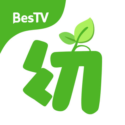 bestv����԰TV�氲׿��v1.0.2109.8 �ٷ���