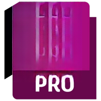 Autodesk ReCap Pro����v2023.1.2 ���°汾