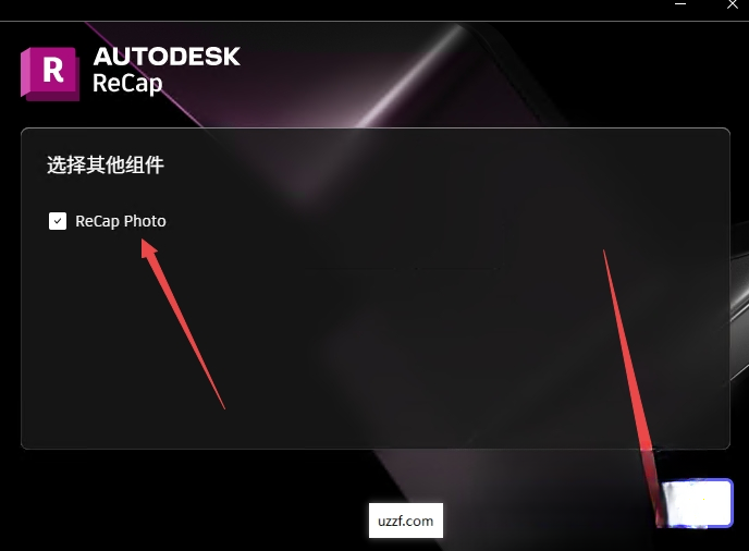 Autodesk ReCap Pro����
