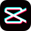 ��ӳ��������v7.1.0 �ٷ���