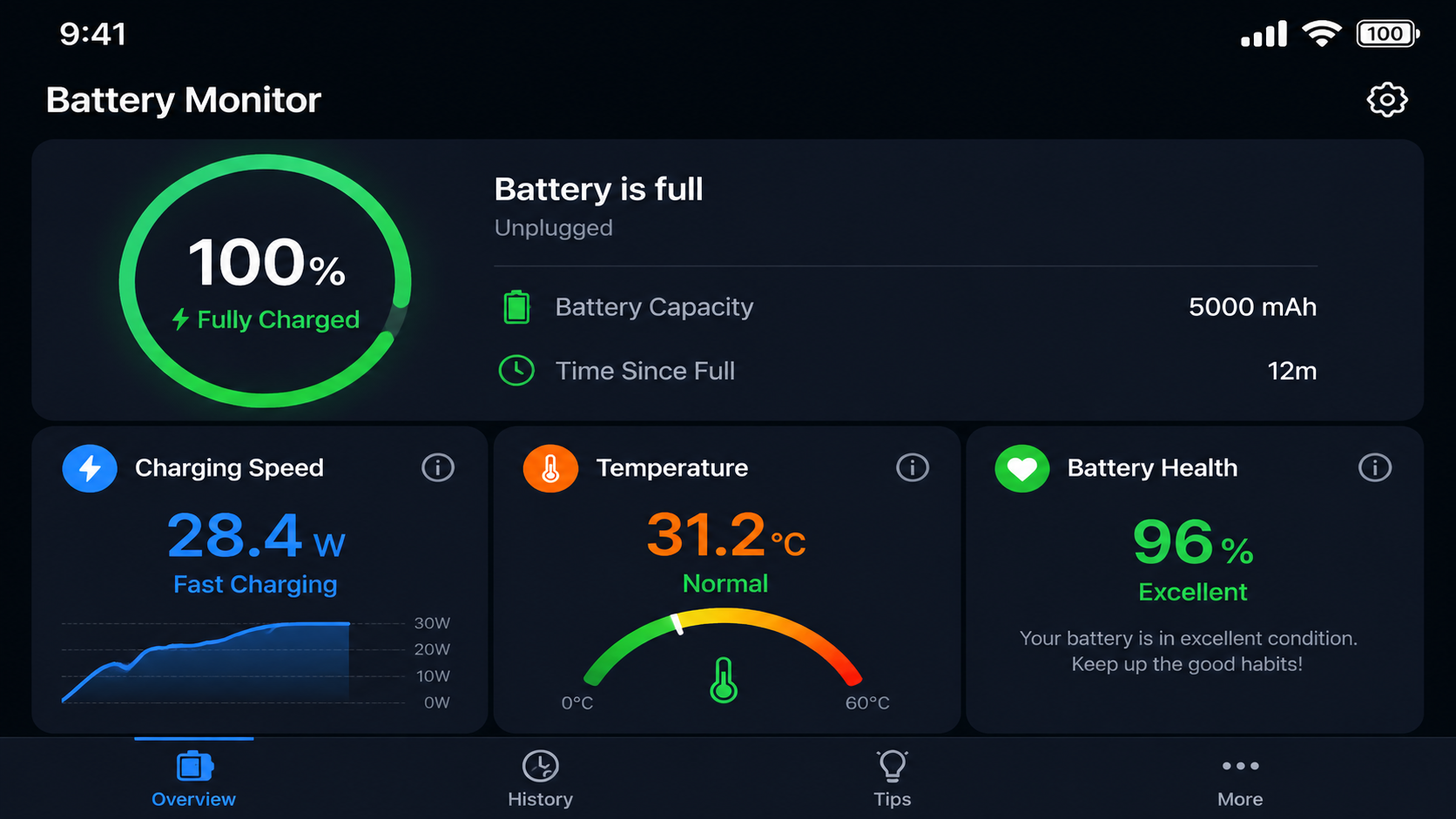 battery guru���ذ�װ�̳̣�һ����ȡ���°�