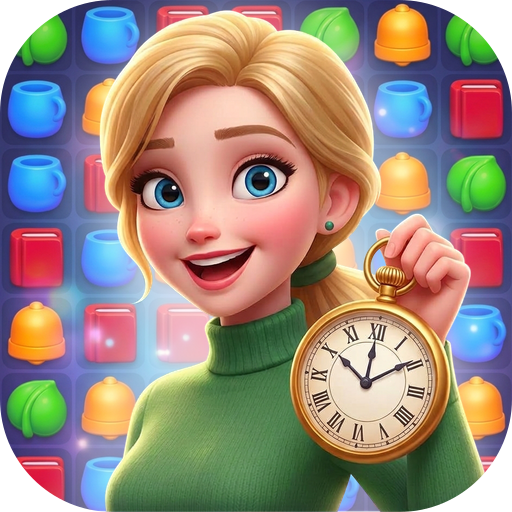 ���������ð�չٷ���v0.16.7 �ֻ���
