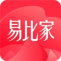 �ױȼ�app���عٷ���v9.0.7 �ֻ���