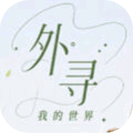 ��Ѱai�������°�v1.0 �ֻ���