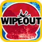 �¸���ǰ���ֻ�������(Wipeout)v1.4 ���İ�
