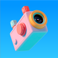 chelly���������ٷ���v1.0.9 �ֻ���