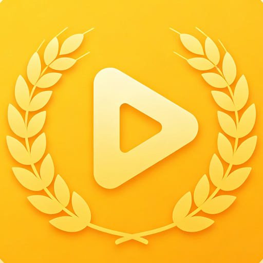 ����Ӱ��tv���������°�v1.0.2 ��Ѱ�