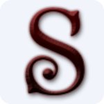 SIGIL����v2.8.0
