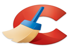 CCleanerpro����v7.8.1414