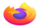 Mozilla Firefox����v152.0.2���������