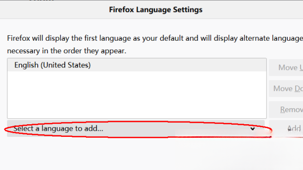 Mozilla Firefox����