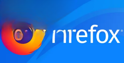 Mozilla Firefox����v152.0.2���������