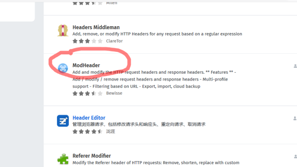 Mozilla Firefox����