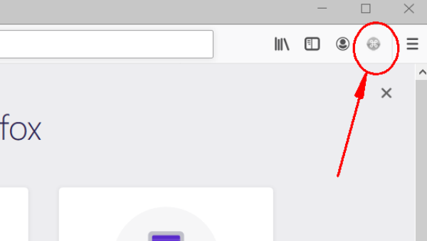Mozilla Firefox����