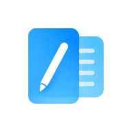 ��Ϊ�ʼ�app�������°�v12.4.3.380 �ֻ���
