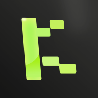 kk������app���°�����v1.1.3 �ֻ���