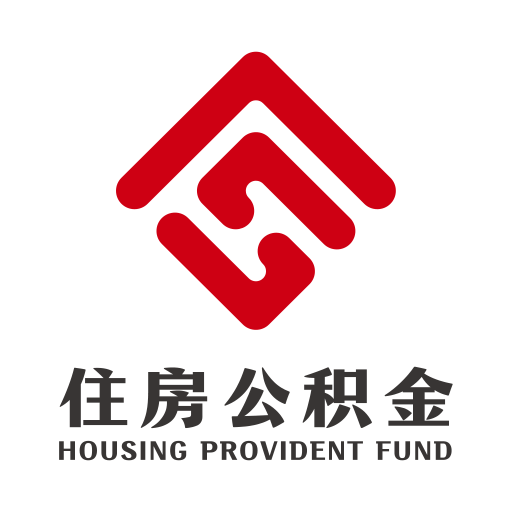 ����������app�ֻ���v3.2.8 ��׿��