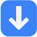 fluxdown for����v0.1.48�ٷ���