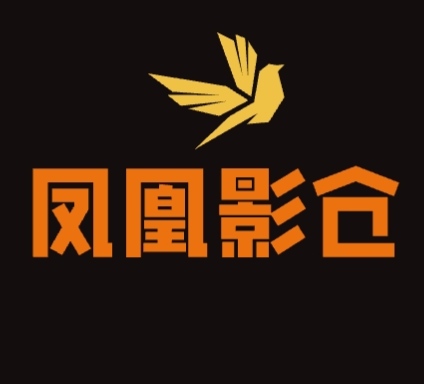 ���Ӱ��TV�������°�v9.9.9 �ֻ���