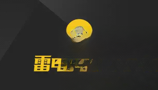 �׵�ģ����9�����ֻ��氲װ