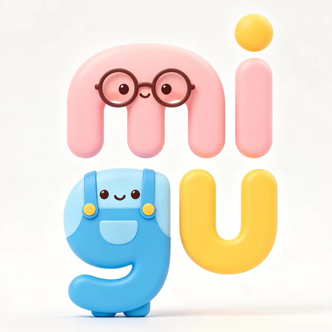 miguֱ����׿������v1.0.3 �ֻ���