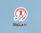 poser�������ذ�װ