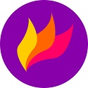 Flameshot for����v14.0.0
