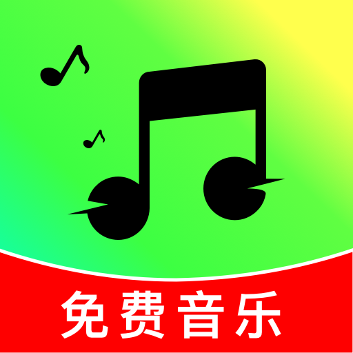 �������ָ���app���ذ�װ��Ѱ�v1.0.4 �ٷ���