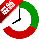 manictime prov2026.2.0.3ʱ��׷�ٹ�������